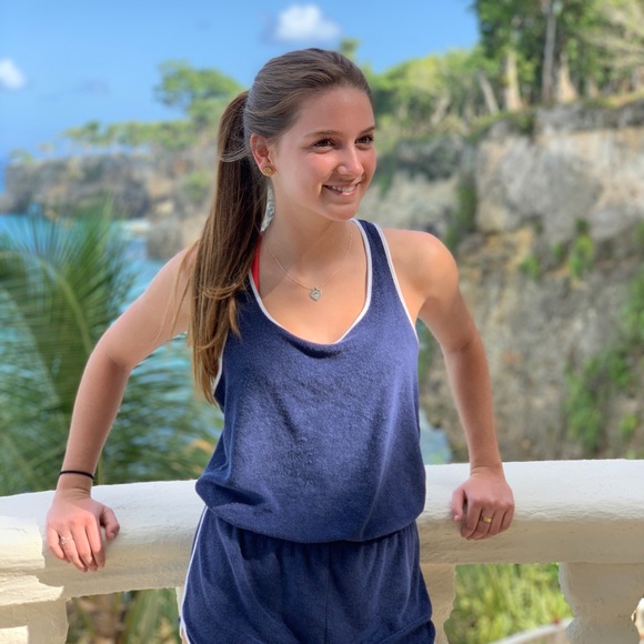 Meet your Posher, Paige - Picture 1 of 1